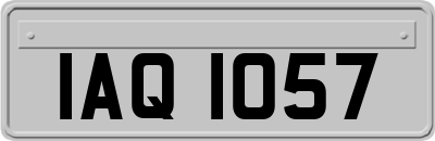 IAQ1057