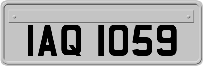 IAQ1059