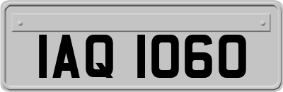 IAQ1060