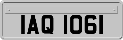 IAQ1061