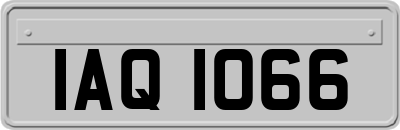 IAQ1066