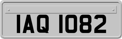 IAQ1082