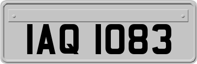 IAQ1083