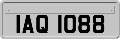 IAQ1088