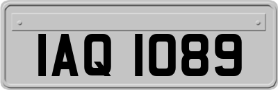 IAQ1089