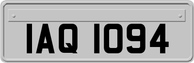 IAQ1094