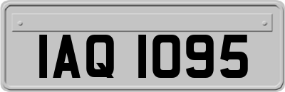 IAQ1095