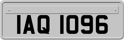 IAQ1096