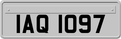 IAQ1097