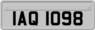 IAQ1098