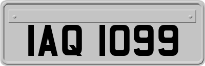 IAQ1099