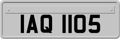 IAQ1105