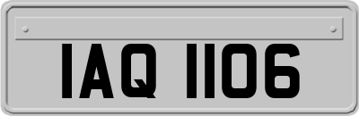 IAQ1106