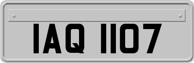 IAQ1107