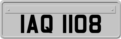 IAQ1108