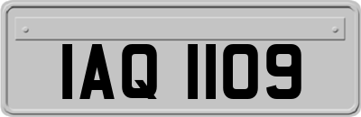 IAQ1109