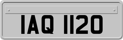 IAQ1120