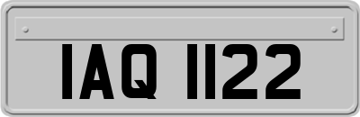 IAQ1122