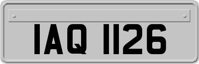 IAQ1126