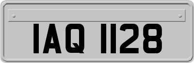 IAQ1128