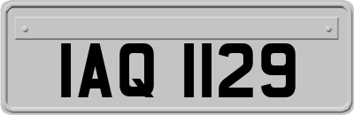 IAQ1129