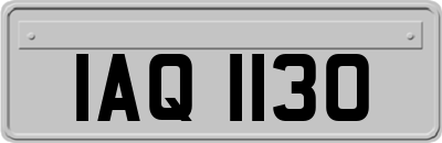 IAQ1130