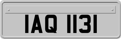 IAQ1131