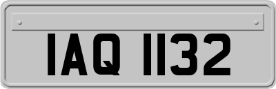 IAQ1132