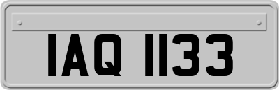 IAQ1133