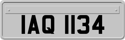 IAQ1134