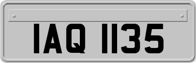 IAQ1135