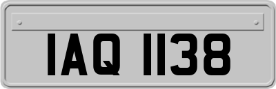 IAQ1138