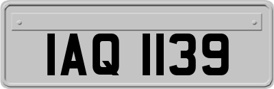 IAQ1139