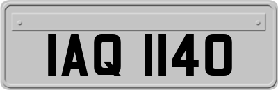 IAQ1140