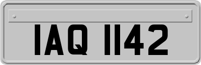 IAQ1142