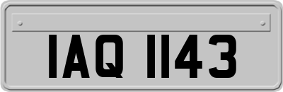 IAQ1143