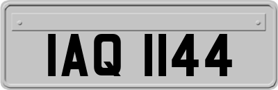 IAQ1144