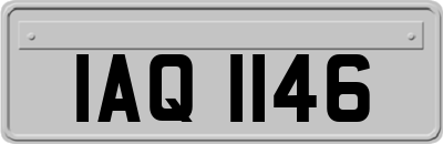 IAQ1146