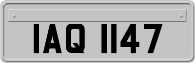 IAQ1147