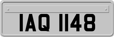 IAQ1148