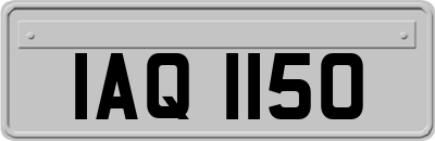 IAQ1150