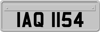 IAQ1154