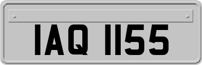 IAQ1155