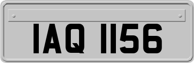 IAQ1156