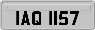 IAQ1157