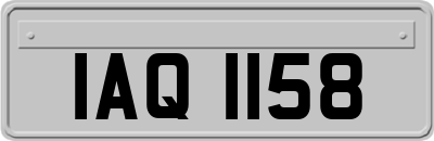 IAQ1158