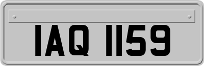 IAQ1159