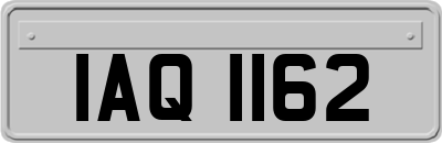 IAQ1162