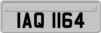 IAQ1164