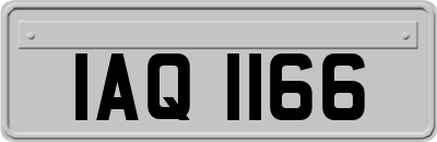 IAQ1166